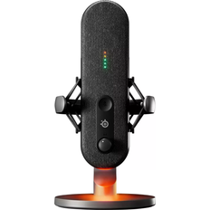 Alias USB Microphone