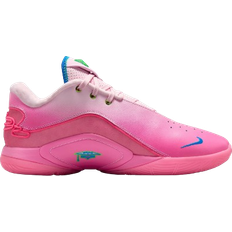 Nike LeBron XXII SN - Rosa