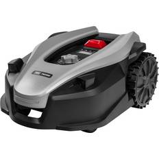 TMX2000
