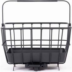 Atran/Velo Grocery AVS Bagkurv 23L