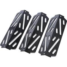 Nordic BBQ Store Heat Deflector For Weber Genesis II 300 LX 300 Series E-310/315 S-335