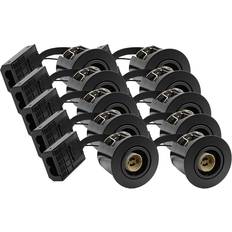Inno88 ledlife LEDlife Indbygningsspot Inno88 Udendørs 10 Stk Spotlight 10stk