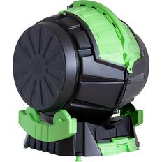 Trädgård & Utemiljö Greenline Trädgårdskompost Garden Spin 50L