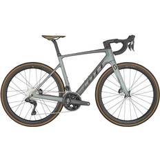 Scott Addict RC eRIDE 10 L/56 Ca 175-185 cm