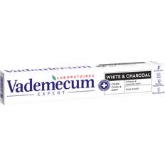 Vademecum Whitening Toothpaste Expert 75 ml