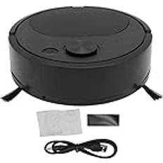 Pssopp Mini Smart Sweeping Robot USB-laddning