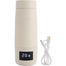 Kettles Portable Small Electric Kettle 300ML L