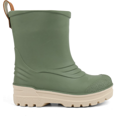 Kid's Grytgöl - Olive