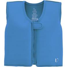 Vanilla Copenhagen Schwimmweste Neo Azurblau Blue 1-3 Jahre 80-98