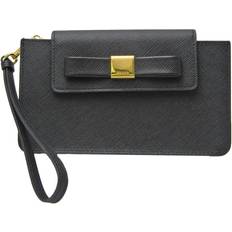 Prada Håndtasker Prada Vintage Pouch - Black