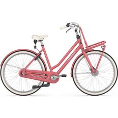 Gazelle Miss Grace Dame Georgia Peach T3 2020