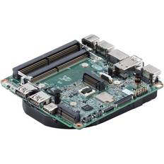 ASUS NUC 14 Pro Board WNUC14RVBI300000I