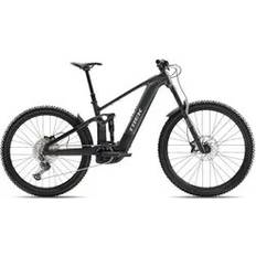Trek Elcykler Trek Rail+ 5 Gen 5 L 800 Wh