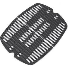 Nordic BBQ Store Grill Grate for Weber 7644