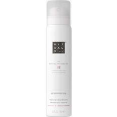 Rituals spray Rituals The Ritual Of Sakura Natural Deo Spray 75ml
