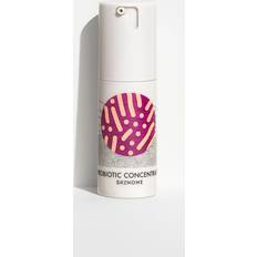 Probiotic Concentrate