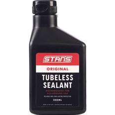 Stans No Tubes Tyre Sealant 250ml
