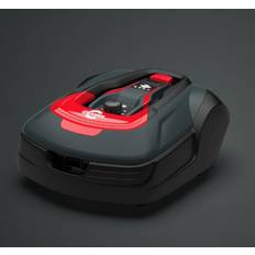 Robotgräsklippare Cramer RM1000