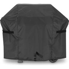 Nordic BBQ Store Grill Cover For Weber Spirit 300 II 300 600D Oxford 130 x 68 x 107 cm