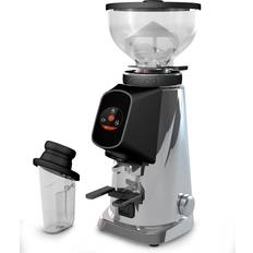 Fiorenzato AllGround Kaffekværn Kromhus 230V