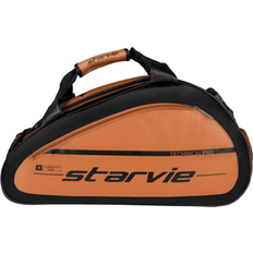 Padel bag StarVie Luksus Kenta Padel Bag 2025