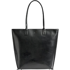Markberg Liahmbg Work Bag - Antique