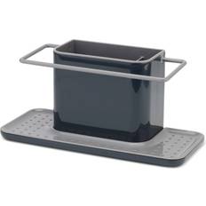 Bestikholdere Joseph Large Gray Bestikholder