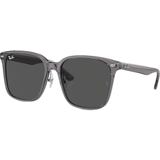 Ray-Ban RB2206D 139987 5718