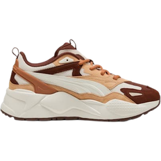 Rs x efekt prm sko Puma RS-X Efekt PRM Sneakers - Warm Beige