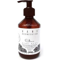 Kaliflower KaliFlower Organics Hand Sanitizer Aloe Citrus 250ml