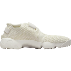 Nike air rift Nike Air Rift Sko Til Kvinder - Hvid