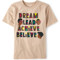 The children place The Children's Place The Children Place Boy Short Sleeve Tee Sizes XS-XXL