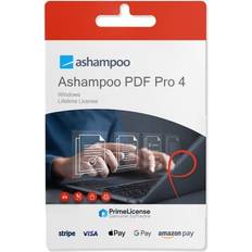 PDF Pro 4