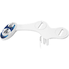 Bidet Luxe Bidet NEO 185 Mechanical Attachment