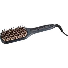 Remington Snabbuppvärmning Värmeborstar Remington Dessange CB7402DS