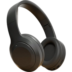 Shein New Wireless Headset With Full Cover Ear Style, Mobile Definition
