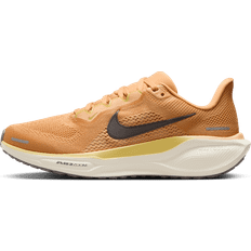 Nike Pegasus 41 - Orange