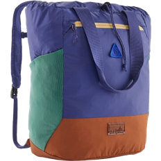 patagonia 53255BLK 関税送料込 Patagonia Backpacks (25 products) find prices here »