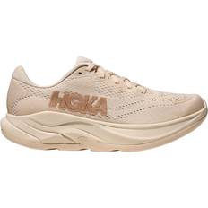 Rincon 4 Hoka Rincon 4 W - Vanilla/Birch