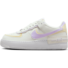 Nike air force 1 shadow Nike Air Force 1 Shadow - Vit