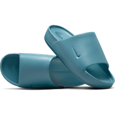 Nike calm Nike Calm Badesandaler Til Mænd - Blå