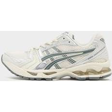 Asics Gel-Kayano 14 Dam - White