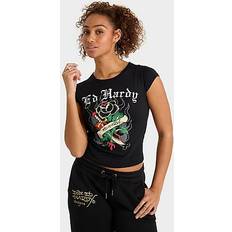 Ed Hardy Clothing (100+ products) compare price now »