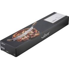 Sabor Napo Pizzaskärare 45.5cm