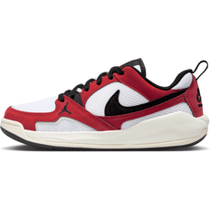 Jordan CMFT Era - Vit