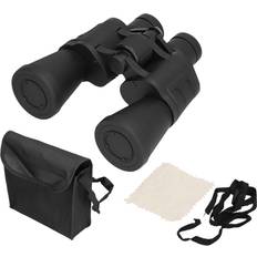 Binoculars & Telescopes Tomtop Jms High Definition Telescope Portable Night Viewing Binoculars 20 x 50