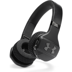 JBL Under Armour Sport Wireless Train