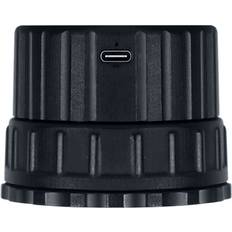 Binoculars & Telescopes Tauoh Telescope WiFi Connection Eyepiece HD