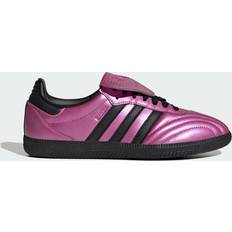 adidas Samba LT Sneakers - Black