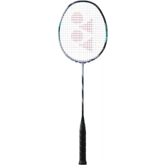 Badminton Yonex Astrox 88 S Pro 4UG5